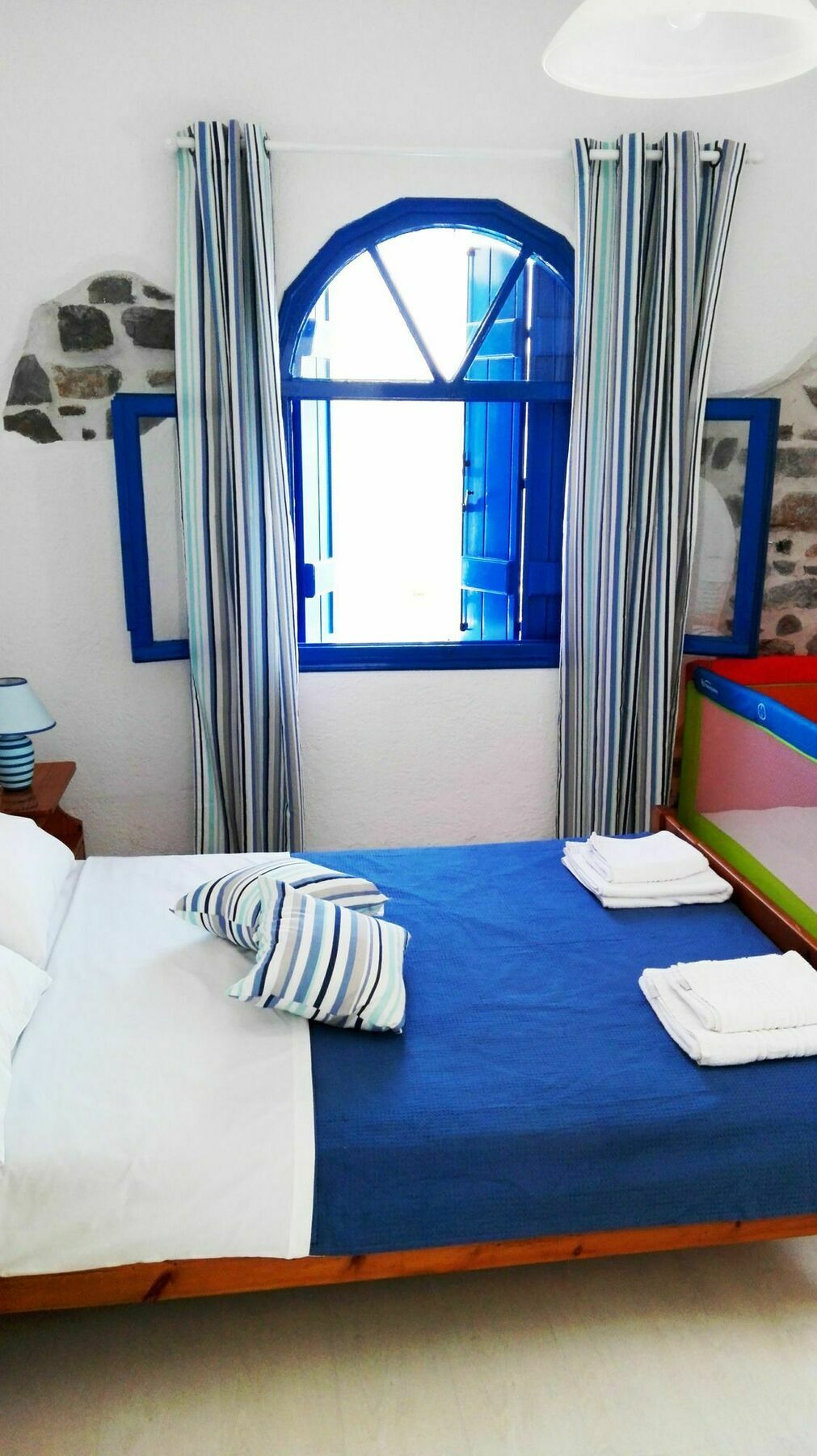 Eleftheria Sea Side Traditional House Elounda Екстериор снимка