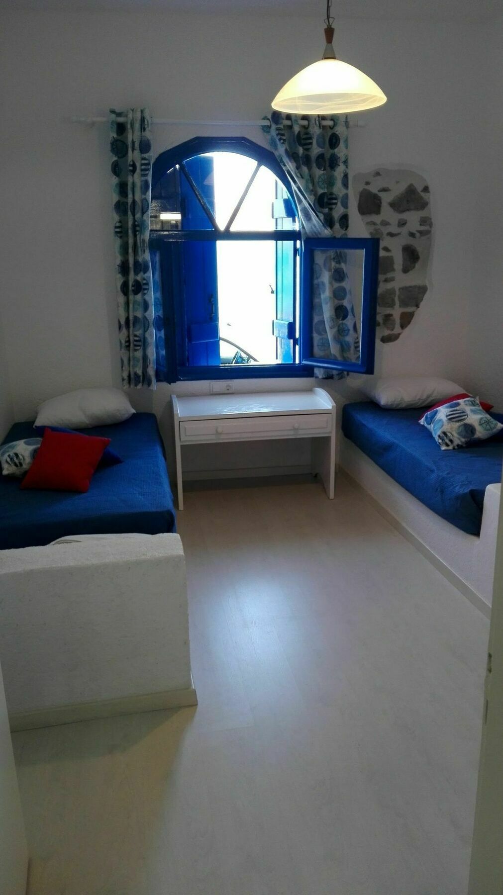 Eleftheria Sea Side Traditional House Elounda Екстериор снимка